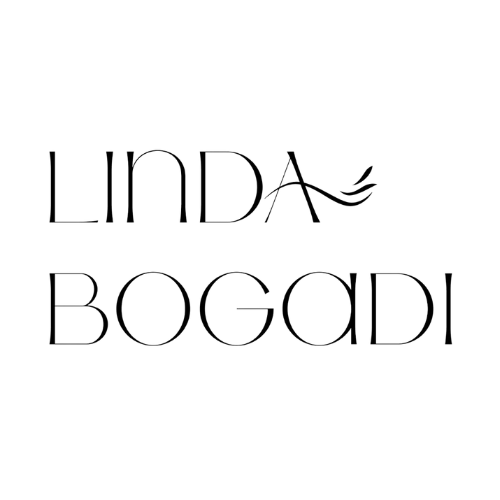Linda & Bogadi