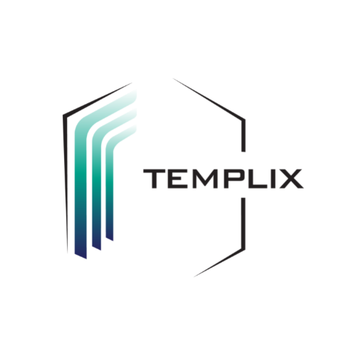 Templix