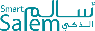 smart salem logo